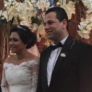 Meet your Posher, Marko